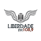 Rádio Liberdade Serafina 圖標