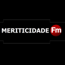Rádio Meriticidade FM APK