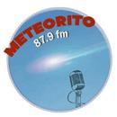 Rádio Meteorito FM APK