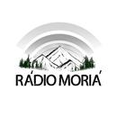 Rádio Moriá Rio Grande APK