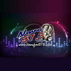 Rádio Nova FM 87.5 ikon