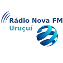Rádio Nova FM Uruçuí APK