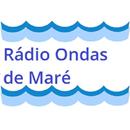 Rádio Ondas de Maré APK
