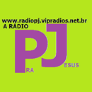 Rádio PJ APK