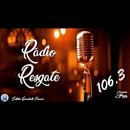 Rádio Resgate 106.3 FM APK