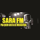 Rádio Sara FM APK