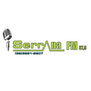 Rádio Serrana FM APK