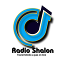 Rádio Shalon Web APK