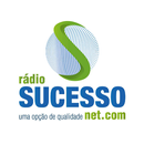 APK Rádio Sucesso Net