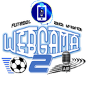 APK Rádio Web Gama2