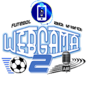 Rádio Web Gama2 APK