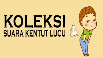 Suara Kentut Lucu स्क्रीनशॉट 3