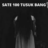 Suara Hantu Paling Seram Asli capture d'écran 1