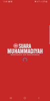 Suara Muhammadiyah Affiche