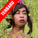 Mimi Peri : Suara Sahur Lucu APK