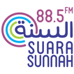 Radio Suara Sunnah Paser