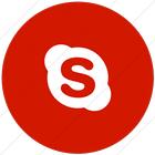 Sipro icon