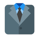 Business Manager Gigs/Services APK