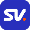 SuasVendas 2.1