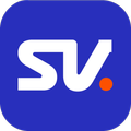SuasVendas 2.1