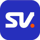SuasVendas 图标