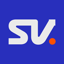 SuasVendas 2.1 APK
