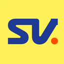 SV.Frete para Correios-Calculadora de Frete do SV APK