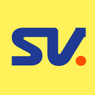 SV.Frete para Correios-Calculadora de Frete do SV icône