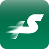 Suat Historia Clínica APK