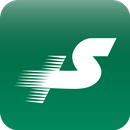 Suat Historia Clínica APK