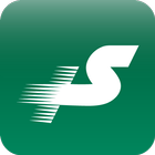 آیکون‌ Suat Historia Clínica