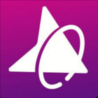 Souat | سعاة biểu tượng