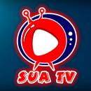 Sua Tv P2P APK