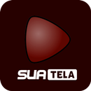 SuaTela Tv Series and Films Tips aplikacja