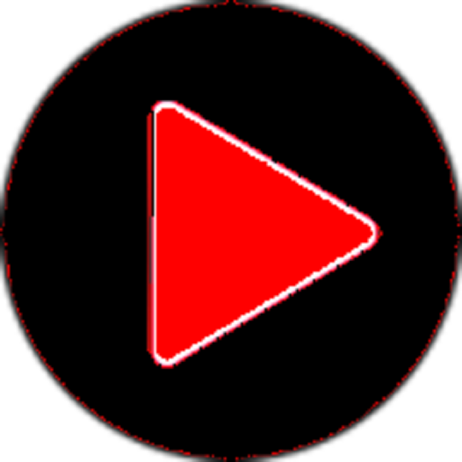 SuaTela V2 9.0 TOPPER