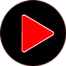 APK SuaTela V2 9.0 TOPPER