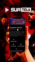 SuaTela V2 9.0 TOPPER APK download