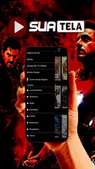 SuaTela V2 9.0 TOPPER APK download