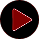 SuaTela V2 11 TOPPER icono