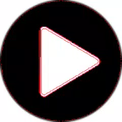 SuaTela V2 10 Topper