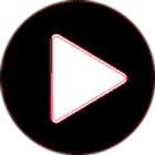 SuaTela V2 10 Topper icono