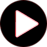 SuaTela V2 10 Topper icono