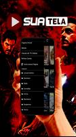 SuaTela V2 10 Topper captura de pantalla 2