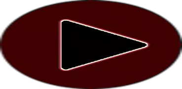 SuaTela V2 3.4 Oficial