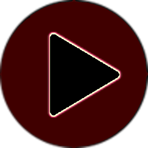 SuaTela V2 3.4 Oficial