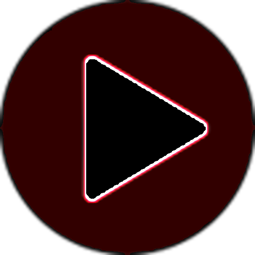 SuaTela V2 3.5 Oficial