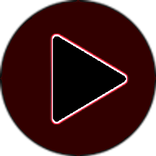 SuaTela V2 3.5 Oficial