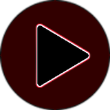 SuaTela V2 3.5 Oficial icono