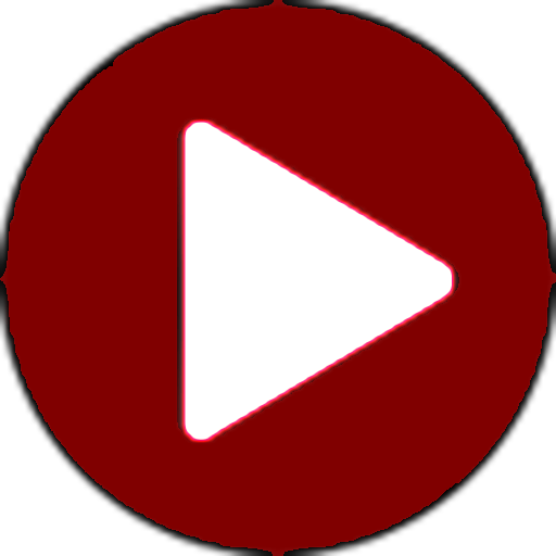 SuaTela V2 3.7 Oficial