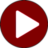 SuaTela V2 3.7 Oficial